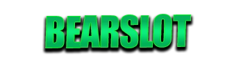 Logo BEARSLOT