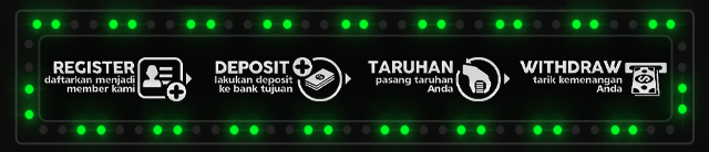 BEARSLOT Jackpot