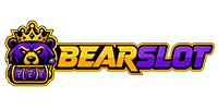 BEARSLOT